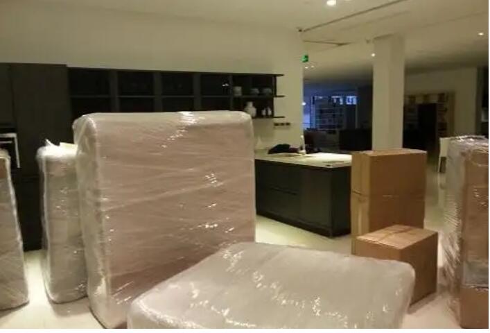 漳州到剑阁县长途搬家