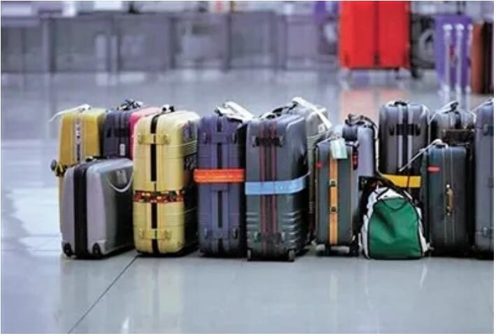 漳州到剑阁县行李托运